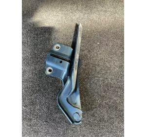 Петля капота права 5c6 823 302 a, Vw Jetta 6 США 11-17р, Петля капота права VAG 5c6/823/302/a , Фольцваген Джета 6 США Петля капота права 5c6 823 302 a, Vw Jetta 6 США 11-17р, Петля капота права VAG 5c6/823/302/a , Фольцваген Джета 6 США
