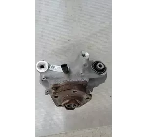 Цапфа задняя левая Audi Q5 18- VAG 80A505459B Цапфа задня ліва Ауді Ку5 18- VAG  80A.505.459.B Цапфа задняя левая Audi Q5 18- VAG 80A505459B Цапфа задня ліва Ауді Ку5 18- VAG  80A.505.459.B