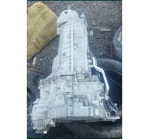 АКПП, 0CJ301103 H, Audi Q5 80a FY, АКПП, 0CJ.301.103 H, Ауди Кю5 80а FY АКПП, 0CJ301103 H, Audi Q5 80a FY, АКПП, 0CJ.301.103 H, Ауди Кю5 80а FY
