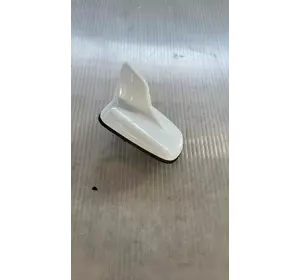 Антенна VAG 80A035503 K, Audi Q5 18-, Антена VAG 80A.035.503 K, Ауди Кю5 18- Антенна VAG 80A035503 K, Audi Q5 18-, Антена VAG 80A.035.503 K, Ауди Кю5 18-