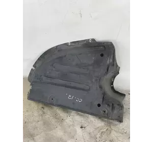Захист днища VW Passat cc 2008-2017р 3c8825206 ! Защита днища фольцваген пасат сс  3c8825206 ! 2008-2017р Захист днища VW Passat cc 2008-2017р 3c8825206 ! Защита днища фольцваген пасат сс  3c8825206 ! 2008-2017р