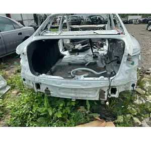 Задняя панель VAG Volkswagen Passat b9 NMS 19-, Задня панель VAG Фольцваген Пасат б9 НМС 19- Задняя панель VAG Volkswagen Passat b9 NMS 19-, Задня панель VAG Фольцваген Пасат б9 НМС 19-