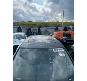 Панорама крыши, люк VAG Volkswagen Tiguan 08-17г., Панорама криші, люк VAG Фольцваген Тигуан 08-17р. Панорама крыши, люк VAG Volkswagen Tiguan 08-17г., Панорама криші, люк VAG Фольцваген Тигуан 08-17р.
