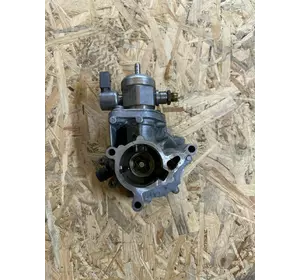 Топливный насос, VAG 06A 127 026B, Volkswagen Passat b8 NMS USA, Паливний насос, VAG 06A.127.026B, Фольцваген Пассат б8 НМС США Топливный насос, VAG 06A 127 026B, Volkswagen Passat b8 NMS USA, Паливний насос, VAG 06A.127.026B, Фольцваген Пассат б8 НМС США