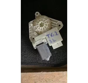Моторчик стеклоподъемника VAG TTT959811 G, Volkswagen Tiguan 2 3.L., Моторчик склопідіймача VAG TTT.959.811 G, Фольцваген Тигуан 2 3.Л Моторчик стеклоподъемника VAG TTT959811 G, Volkswagen Tiguan 2 3.L., Моторчик склопідіймача VAG TTT.959.811 G, Фольцваген Тигуан 2 3.Л