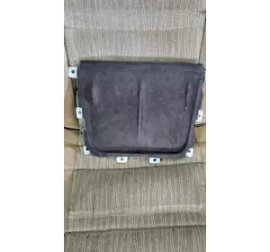 Беспроводное зарядное устройство, 1755100-00-D, Tesla Model Y 20-24г., Безпровідний зарядний пристрій, 1755100-00-D, Тесла Модел У 20-24р. Беспроводное зарядное устройство, 1755100-00-D, Tesla Model Y 20-24г., Безпровідний зарядний пристрій, 1755100-00-D, Тесла Модел У 20-24р.