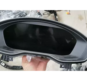 Щиток приборов, 80A920790 K, Audi Q5 80A, Щиток приборів, 80A.920.790 K, Ауди Кю5 80A Щиток приборов, 80A920790 K, Audi Q5 80A, Щиток приборів, 80A.920.790 K, Ауди Кю5 80A