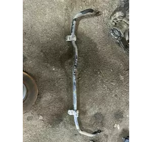Передний стабилизатор, VAG 3Q0411303N, Volkswagen Tiguan 18-, Передній стабілізатор, VAG 3Q0.411.303N, Фольцваген Тигуан 18- Передний стабилизатор, VAG 3Q0411303N, Volkswagen Tiguan 18-, Передній стабілізатор, VAG 3Q0.411.303N, Фольцваген Тигуан 18-