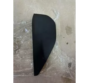 Накладка, заглушка торпедо, VAG 5NN 858 217, Volkswagen Tiguan 18-, Накладка, заглушка торпедо, VAG 5NN.858.217, Фольцваген Тигуан 18- Накладка, заглушка торпедо, VAG 5NN 858 217, Volkswagen Tiguan 18-, Накладка, заглушка торпедо, VAG 5NN.858.217, Фольцваген Тигуан 18-