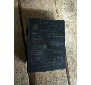 Блок управления центральным замком, модуль kessy, VAG 3q0959435q, Volkswagen Passat b8 NMS USA, Блок керуванн центральним замком, modul kessy, VAG 3Q0.959.435Q, Фольцваген Пасат б8 НМС США Блок управления центральным замком, модуль kessy, VAG 3q0959435q, Volkswagen Passat b8 NMS USA, Блок керуванн центральним замком, modul kessy, VAG 3Q0.959.435Q, Фольцваген Пасат б8 НМС США