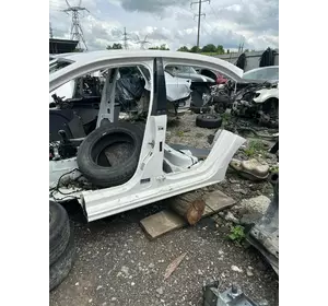 Порог VAG Volkswagen Jetta, Поріг VAG Фольцваген Джетта Порог VAG Volkswagen Jetta, Поріг VAG Фольцваген Джетта