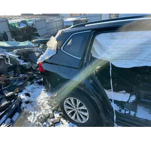 Четверть задня ,крило заднє Volkswagen Tiguan Allspace 2017-2020Р!! Задня четверть ,крило зад фольцваген Тігуан олспейс 2017-2020 Четверть задня ,крило заднє Volkswagen Tiguan Allspace 2017-2020Р!! Задня четверть ,крило зад фольцваген Тігуан олспейс 2017-2020