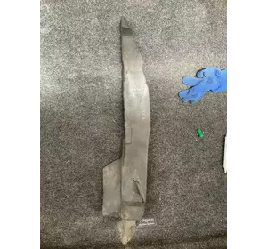 Шумка крила VAG 5na 864 236 l,Volkswagen Tiguan 2017-2021р,Шумка крила VAG 5na.864.236.l,Фольцваген Тігуан 2017-2021р Шумка крила VAG 5na 864 236 l,Volkswagen Tiguan 2017-2021р,Шумка крила VAG 5na.864.236.l,Фольцваген Тігуан 2017-2021р
