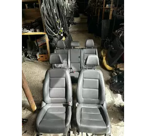Шкіряний салон Vw Tiguan 08-17р, Кожаный салон,сидения Фольцваген Тигуан 08-17р Шкіряний салон Vw Tiguan 08-17р, Кожаный салон,сидения Фольцваген Тигуан 08-17р