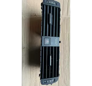 Воздушный дефлектор, VAG 5C7 819 728, Volkswagen Jetta 11-18г., Повітряний дефлектор, VAG 5C7.819.728, Фольцваген Джетта 11-18р. Воздушный дефлектор, VAG 5C7 819 728, Volkswagen Jetta 11-18г., Повітряний дефлектор, VAG 5C7.819.728, Фольцваген Джетта 11-18р.