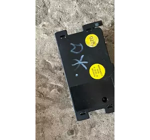 Блок управления навигации VAG 561035285 A, Volkswagen Jetta 6, Блок управління навігацією VAG 561.035.285 A, Фольцваген Джетта 6 Блок управления навигации VAG 561035285 A, Volkswagen Jetta 6, Блок управління навігацією VAG 561.035.285 A, Фольцваген Джетта 6