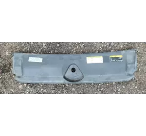 Накладка телевизора Audi A4 B9 17-19 8W0807081 Накладка телевізора Audi A4 B9 17-19 8W0.807.081. Накладка телевизора Audi A4 B9 17-19 8W0807081 Накладка телевізора Audi A4 B9 17-19 8W0.807.081.