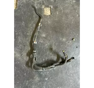 Трубка вакуумная VAG 07K133514 A, Volkswagen Passat b7 NMS USA, Трубка вакумна VAG 07K.133.514 A, Фольцваген Пасат б7 НМС США Трубка вакуумная VAG 07K133514 A, Volkswagen Passat b7 NMS USA, Трубка вакумна VAG 07K.133.514 A, Фольцваген Пасат б7 НМС США