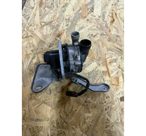 Воздушный насос, VAG 04E 959 231, Volkswagen Passat b8 NMS USA, Повітряний насос, патрубок, VAG 04E.959.231, Фольцваген Пассат б8 НМС США Воздушный насос, VAG 04E 959 231, Volkswagen Passat b8 NMS USA, Повітряний насос, патрубок, VAG 04E.959.231, Фольцваген Пассат б8 НМС США