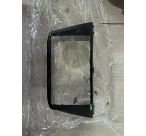 Накладка передней панели, VAG 5NN 858 069B, Volkswagen Tiguan 18-, Накладка передньої панелі, VAG 5NN.858.069B, Фольцваген Тигуан 18- Накладка передней панели, VAG 5NN 858 069B, Volkswagen Tiguan 18-, Накладка передньої панелі, VAG 5NN.858.069B, Фольцваген Тигуан 18-