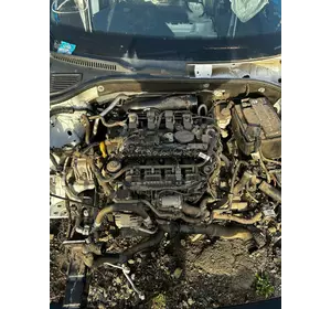Мотор 2.0 DDS 35000 миль, VAG Volkswagen Passat b9, Мотор 2.0 DDS 35к миль, VAG Фольцваген Пасат б9 Мотор 2.0 DDS 35000 миль, VAG Volkswagen Passat b9, Мотор 2.0 DDS 35к миль, VAG Фольцваген Пасат б9