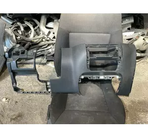 Пластик торпеди 5m1 857 051 p VW Tiguan 2008-2017р, Низ торпеди, накладка 5m1 857 051 p , Фольцваген Тігуан 2008-2017р Пластик торпеди 5m1 857 051 p VW Tiguan 2008-2017р, Низ торпеди, накладка 5m1 857 051 p , Фольцваген Тігуан 2008-2017р