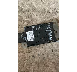Модуль антены VAG 5N0035570 A, Volkswagen Tiguan 08-16г., Модуль антени VAG 5N0.035.570 A, Фольцваген Тигуан 08-16р Модуль антены VAG 5N0035570 A, Volkswagen Tiguan 08-16г., Модуль антени VAG 5N0.035.570 A, Фольцваген Тигуан 08-16р