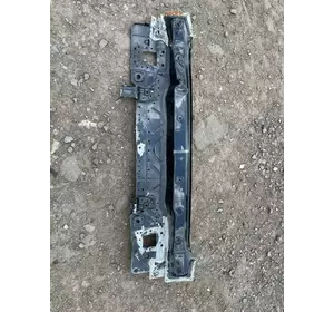 Задня міжпройомна панель,фартух VAG 5na 813 309 a , Vw Tiguan Allspace 2017-2020р, Задня міжпройомна панель , фартух VAG 5na.813.309.a , Фольцваген Тігуан Олспейс 2017-2020р Задня міжпройомна панель,фартух VAG 5na 813 309 a , Vw Tiguan Allspace 2017-2020р, Задня міжпройомна панель , фартух VAG 5na.813.309.a , Фольцваген Тігуан Олспейс 2017-2020р