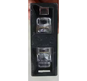 Фонарь подсветки номерного знака VAG 8W6943021 A, Audi Q5 18-, Ліхтар підсвітки номерного знаку VAG 8W6.943.021 A, Ауди Кю5 18- Фонарь подсветки номерного знака VAG 8W6943021 A, Audi Q5 18-, Ліхтар підсвітки номерного знаку VAG 8W6.943.021 A, Ауди Кю5 18-