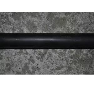 Амортизатор Пятой двери багажника 5NO 827 550 D01S VW VAG Volkswagen Tiguan Фольцваген Тигуан 5NO827550D01S Амортизатор Пятой двери багажника 5NO 827 550 D01S VW VAG Volkswagen Tiguan Фольцваген Тигуан 5NO827550D01S