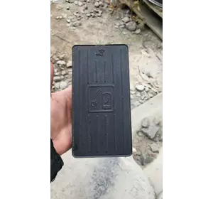 Порт зарядки, 4K0035502 B, Audi A4 B9 2022р., Порт зарядки, 4K0.035.502 B, Ауди А4 Б9 2022г. Порт зарядки, 4K0035502 B, Audi A4 B9 2022р., Порт зарядки, 4K0.035.502 B, Ауди А4 Б9 2022г.
