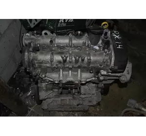 Двигаель Фольцваген Джета 1.4 бензин 2011 CZT 091 389, Мотор Volkswagen Jetta 1.4 CZT091389  VW Jeta Двигаель Фольцваген Джета 1.4 бензин 2011 CZT 091 389, Мотор Volkswagen Jetta 1.4 CZT091389  VW Jeta