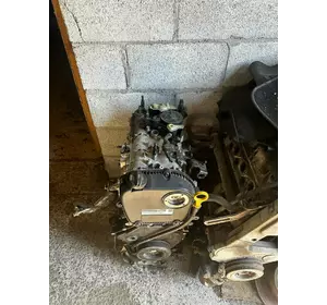 Двигатель 1.8 CPK 35000 миль, VAG Volkswagen Jetta, Двигун 1.8 CPK 35к миль, VAG Фольцваген Джетта Двигатель 1.8 CPK 35000 миль, VAG Volkswagen Jetta, Двигун 1.8 CPK 35к миль, VAG Фольцваген Джетта