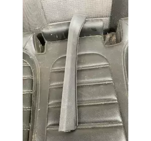 Обшивка стійки передньої VAG 561 868 237, VW Passat B7 NMS,США!! Обшивка стійки передньої VAG 561 868 237, Фольцваген Пасат Б7 2011-2017р Обшивка стійки передньої VAG 561 868 237, VW Passat B7 NMS,США!! Обшивка стійки передньої VAG 561 868 237, Фольцваген Пасат Б7 2011-2017р