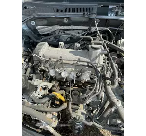Двигун CBP  VW Jetta 6. 2.0  бензин!! Двигатель CBP 2.0 і. фольцваген джета 6 Двигун CBP  VW Jetta 6. 2.0  бензин!! Двигатель CBP 2.0 і. фольцваген джета 6
