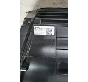 Корпус воздушного фильтра Audi Q5 80A 21- 80A133835 AT Корпус повітряного фільтра Audi Q5 80A 21- 80A.133.835.AT Корпус воздушного фильтра Audi Q5 80A 21- 80A133835 AT Корпус повітряного фільтра Audi Q5 80A 21- 80A.133.835.AT