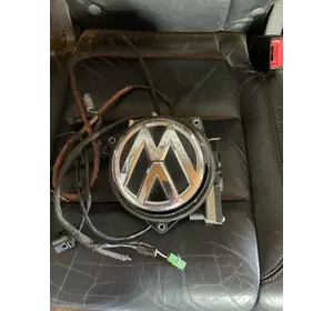 Камера заднево вида с ручкой 3ae.827.469.l , Volkswagen Passat CC, Камера заднього виду з ручкою VAG 3ae-827-469-l , Фольцваген пасат CC Камера заднево вида с ручкой 3ae.827.469.l , Volkswagen Passat CC, Камера заднього виду з ручкою VAG 3ae-827-469-l , Фольцваген пасат CC