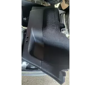 карта багажного отдела, 1495251-00-F, Tesla Model Y 20-24г., Карта багажного відділу, 1495251-00-F, Тесла Модел У 20-24р. карта багажного отдела, 1495251-00-F, Tesla Model Y 20-24г., Карта багажного відділу, 1495251-00-F, Тесла Модел У 20-24р.
