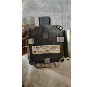 Дистроник, 80A907541 C, Audi Q5 80a FY, Дистронік, 80A.907.541 C, Ауди Кю5 80a FY Дистроник, 80A907541 C, Audi Q5 80a FY, Дистронік, 80A.907.541 C, Ауди Кю5 80a FY
