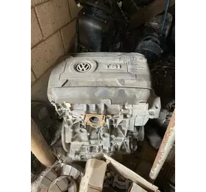 Двигун 1.4 CZT VW Jetta 6! Двигатєль фольцваген джета 1.4 CZT Двигун 1.4 CZT VW Jetta 6! Двигатєль фольцваген джета 1.4 CZT