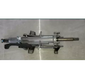 Рулевая колонка Audi Q5 80A VAG 80A419502K08S  Рульова колонка  Ауди Кю5 18- VAG 80A.419.502.K08S Рулевая колонка Audi Q5 80A VAG 80A419502K08S  Рульова колонка  Ауди Кю5 18- VAG 80A.419.502.K08S