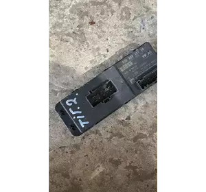 Блок управления дверью багажника VAG 5Q0959107 AA, Volkswagen Tiguan 18-, Блок керування двері багажника VAG 5Q0.959.107 AA, Фольцваген Тигуан 18- Блок управления дверью багажника VAG 5Q0959107 AA, Volkswagen Tiguan 18-, Блок керування двері багажника VAG 5Q0.959.107 AA, Фольцваген Тигуан 18-