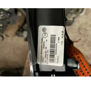 Блок керування блутузом VW Jetta 2011-2017 5c6864531a ! Блок блютуза  VAG фольцваген джета 6 США 5c6864531a Блок керування блутузом VW Jetta 2011-2017 5c6864531a ! Блок блютуза  VAG фольцваген джета 6 США 5c6864531a