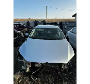Капот VAG Volkswagen Passat b7 NMS USA, Капот VAG Фольцваген Пасат б7 НМС США Капот VAG Volkswagen Passat b7 NMS USA, Капот VAG Фольцваген Пасат б7 НМС США