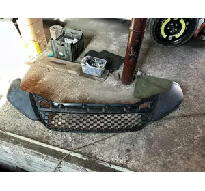 Губа переднего бампера VAG 5N0807903 K, Volkswagen Tiguan 12-17р. рест, Губа переднього бамперу VAG 5N0.807.903 K, Фольцваген Тигуан 12-17г. рест Губа переднего бампера VAG 5N0807903 K, Volkswagen Tiguan 12-17р. рест, Губа переднього бамперу VAG 5N0.807.903 K, Фольцваген Тигуан 12-17г. рест