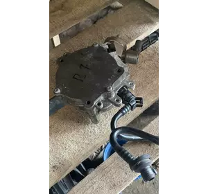 Топливный насос высокого давления VAG 06H127026 A, Volkswagen Passat b7 NMS USA, Топлевний насос високого давлення (ТНВД),  VAG 06H.127.026 A, Фольцваген Пасат б7 НМС США Топливный насос высокого давления VAG 06H127026 A, Volkswagen Passat b7 NMS USA, Топлевний насос високого давлення (ТНВД),  VAG 06H.127.026 A, Фольцваген Пасат б7 НМС США