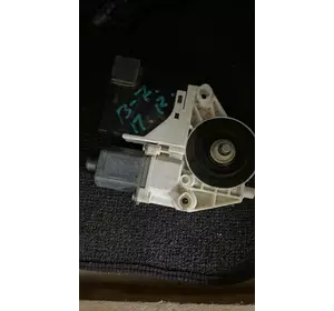 Моторчик стеклоподъемника VAG 531959702, Volkswagen Passat b7 NMS USA, Моторчик склопідіймача VAG 531.959.702, Фольцваген Пасат б7 НМС США Моторчик стеклоподъемника VAG 531959702, Volkswagen Passat b7 NMS USA, Моторчик склопідіймача VAG 531.959.702, Фольцваген Пасат б7 НМС США