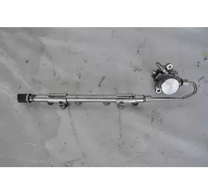 Топливная Рампа VAG Volkswagen Jetta DE BTN 04E 133 320 D Топливная Рейка Фольцваген джетта DE BTN 04E 133 320 D Топливная Рампа VAG Volkswagen Jetta DE BTN 04E 133 320 D Топливная Рейка Фольцваген джетта DE BTN 04E 133 320 D