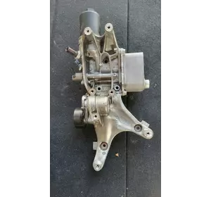 Корпус маслянного фильтра VAG 06L903143 K, Audi Q5 18-, Корпус масляного фільтра VAG 06L.903.143 K, Ауди Кю 5 18- Корпус маслянного фильтра VAG 06L903143 K, Audi Q5 18-, Корпус масляного фільтра VAG 06L.903.143 K, Ауди Кю 5 18-
