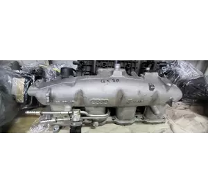 Коллектор впускной Audi Q5 8R 2.0T метал 06H-133-201-AR Колектор впускний Audi Q5 8R 2.0T метал 06H.133.201.AR Коллектор впускной Audi Q5 8R 2.0T метал 06H-133-201-AR Колектор впускний Audi Q5 8R 2.0T метал 06H.133.201.AR